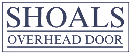 Shoals Overhead Door